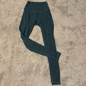 Paragon sculptseam leggings